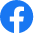 footer-facebook